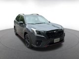 Used 2024 Subaru Forester Sport image 3