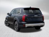 New 2025 Kia Telluride S image 4