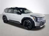 New 2026 Kia EV9 GT-Line image 5