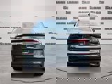 Certified 2025 Audi A3 2.0T Premium image 4