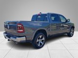 Used 2022 RAM 1500 Laramie image 4
