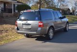 Used 2011 Ford Expedition EL Limited w/ 301A Rapid Spec Order Code image 6