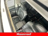 Used 2022 Toyota Highlander XLE image 4