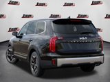 New 2025 Kia Telluride S image 4