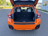 Used 2018 Subaru Crosstrek 2.0i Limited image 6