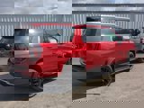 New 2025 Chevrolet Suburban LS image 5