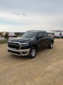 Used 2025 RAM 1500 Big Horn image 2