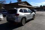 Used 2022 Subaru Forester Premium image 3