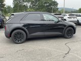 New 2025 Hyundai Ioniq 5 XRT image 3