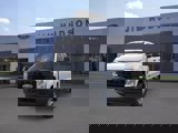 New 2026 Ford F250 XL image 2