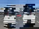 New 2025 Nissan Armada SV image 5