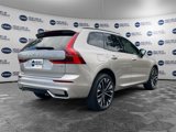 New 2026 Volvo XC60 T8 Ultra w/ Protection Package Premier image 5