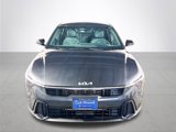 New 2025 Kia K4 GT-Line image 4