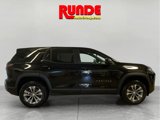 New 2026 Chevrolet Equinox LT w/ Convenience Package II image 6