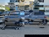 New 2025 Volkswagen Atlas SEL Premium R-Line image 4