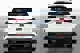 Certified 2025 Mercedes-Benz GLA 250 4MATIC image 4