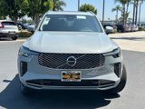 New 2026 Volvo XC90 B6 Plus image 2