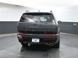 New 2025 Hyundai Santa Fe Calligraphy image 6