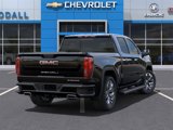 New 2025 GMC Sierra 1500 Denali w/ Denali Reserve Package image 4