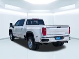 New 2025 Chevrolet Silverado 3500 High Country w/ High Country Premium Package image 4