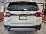 New 2025 Honda Pilot Elite image 5
