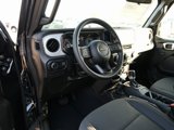 New 2025 Jeep Gladiator Sport image 4