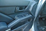 New 2025 Toyota Tacoma SR5 image 6