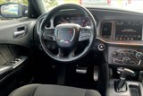 Certified 2022 Dodge Charger GT w/ Blacktop Package image 5