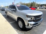 Used 2019 Chevrolet Silverado 1500 LT w/ All-Star Edition image 5