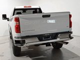 New 2025 Chevrolet Silverado 3500 LT w/ Convenience Package image 5