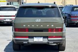 New 2025 Hyundai Santa Fe Limited image 5