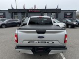 Used 2019 Ford F150 XLT w/ Equipment Group 302A Luxury image 4