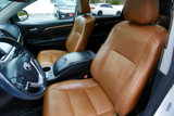 Used 2018 Toyota Highlander Limited Platinum image 5