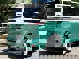 Used 2025 Volkswagen ID. Buzz 1st Edition image 3