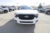 New 2024 Ford Ranger XL w/ Trailer Tow Package image 2