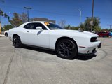 Used 2023 Dodge Challenger SXT w/ Blacktop Package image 4