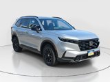 New 2026 Honda CR-V Sport-L image 3