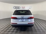 New 2025 Audi Q7 3.0T Prestige image 6