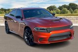 Used 2023 Dodge Charger R/T w/ Blacktop Package image 2