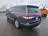 Used 2022 Lincoln Navigator L 4WD image 5