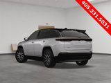 New 2025 Jeep Wagoneer Limited image 5