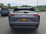 New 2025 Chevrolet Blazer EV LT w/ Super Cruise Package image 5