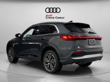New 2025 Audi Q5 Premium Plus image 3