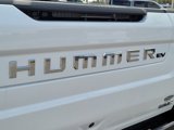 Used 2025 GMC Hummer EV 2X image 3