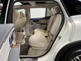 Used 2023 Mercedes-Benz EQS 450+ SUV image 5