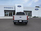 New 2025 Ford F250 Lariat image 5