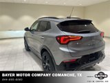 New 2025 Buick Encore GX Sport Touring w/ Black Roof Package image 3