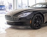 Used 2020 Aston Martin DB11 Coupe image 4