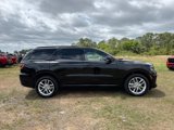 Used 2023 Dodge Durango GT image 2