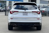 Used 2024 Acura MDX SH-AWD w/ Advance Package image 5